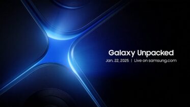 Samsung Unpacked January 2025 – Full replay and highlights