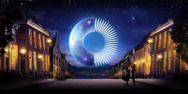 LED vs. laser projection: The future of cinema