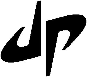 Dude_Perfect_logo.svg