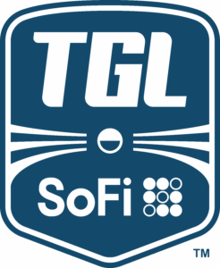 TGL_Logo_RGB_VRT_POSITIVE