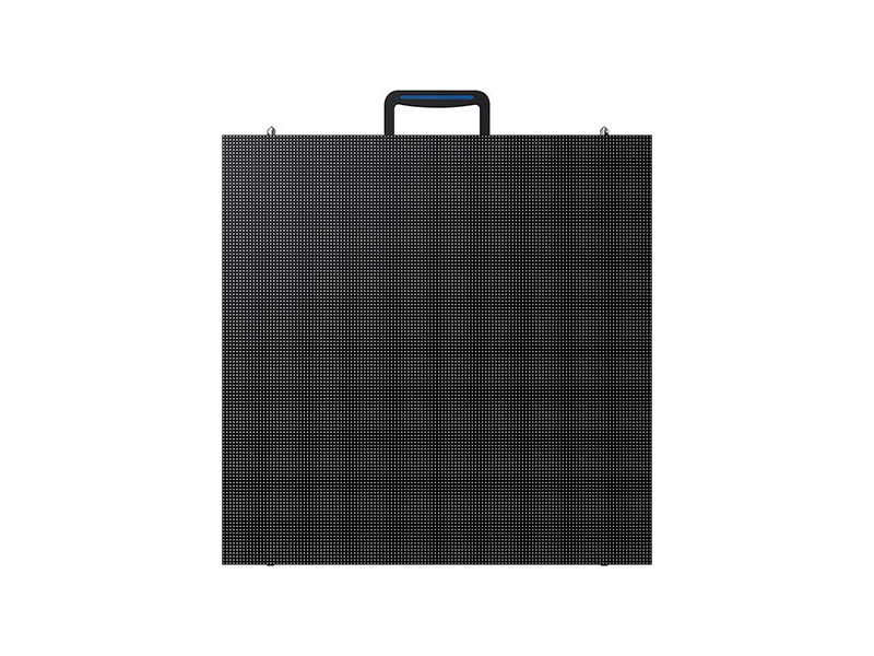 XRB Series Outdoor Display