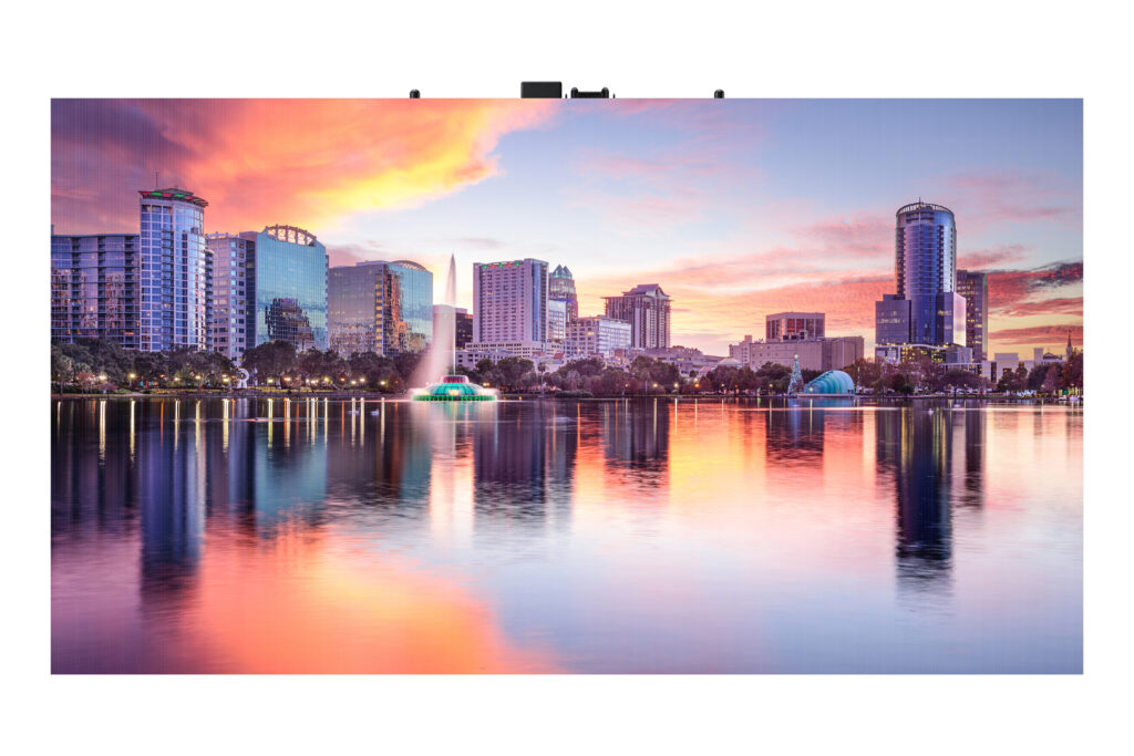 LH012IWAMWS_008_Front_Black The Wall