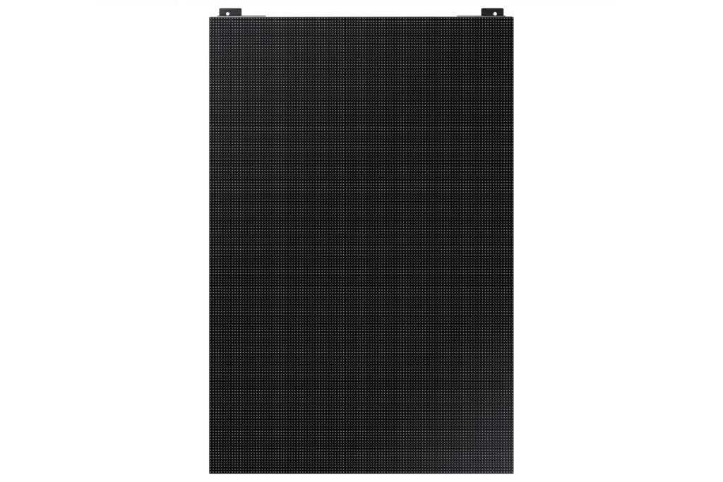 XHB-SA_001_Front_Black XHB Series