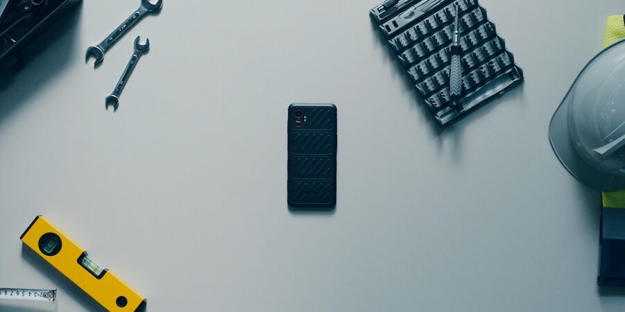 Defining durability: 25 tests confirm Galaxy XCover7 Pro’s toughness
