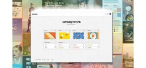 CO_16_Samusng_VXT_CMS_Resource_Manual_PC_DT--300x140-1