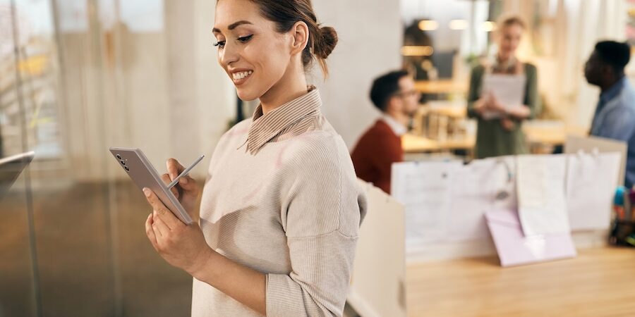 Zero Trust: Why banks can’t afford to wait any longer