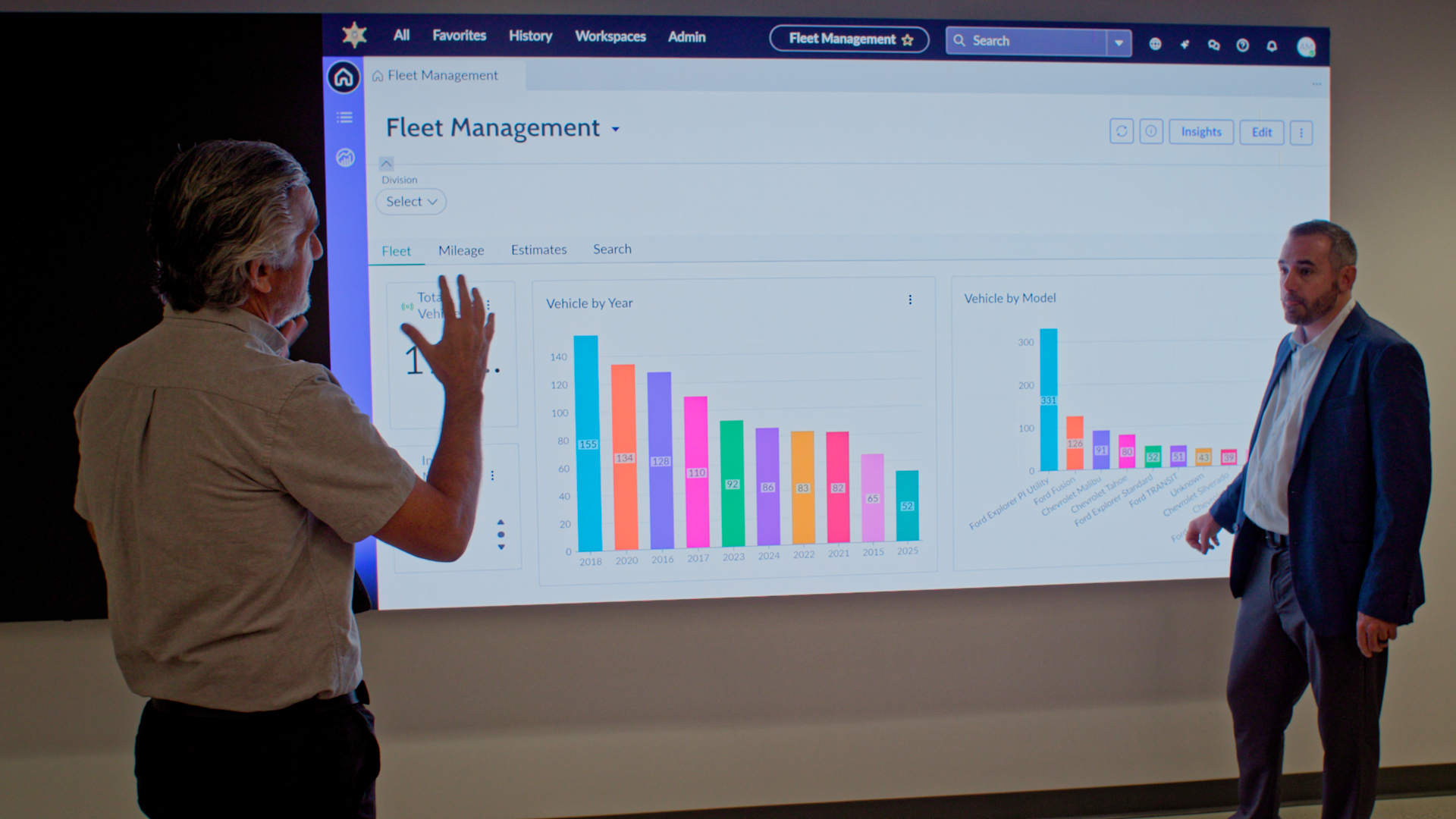 Samsung-OCPD_Stills_14