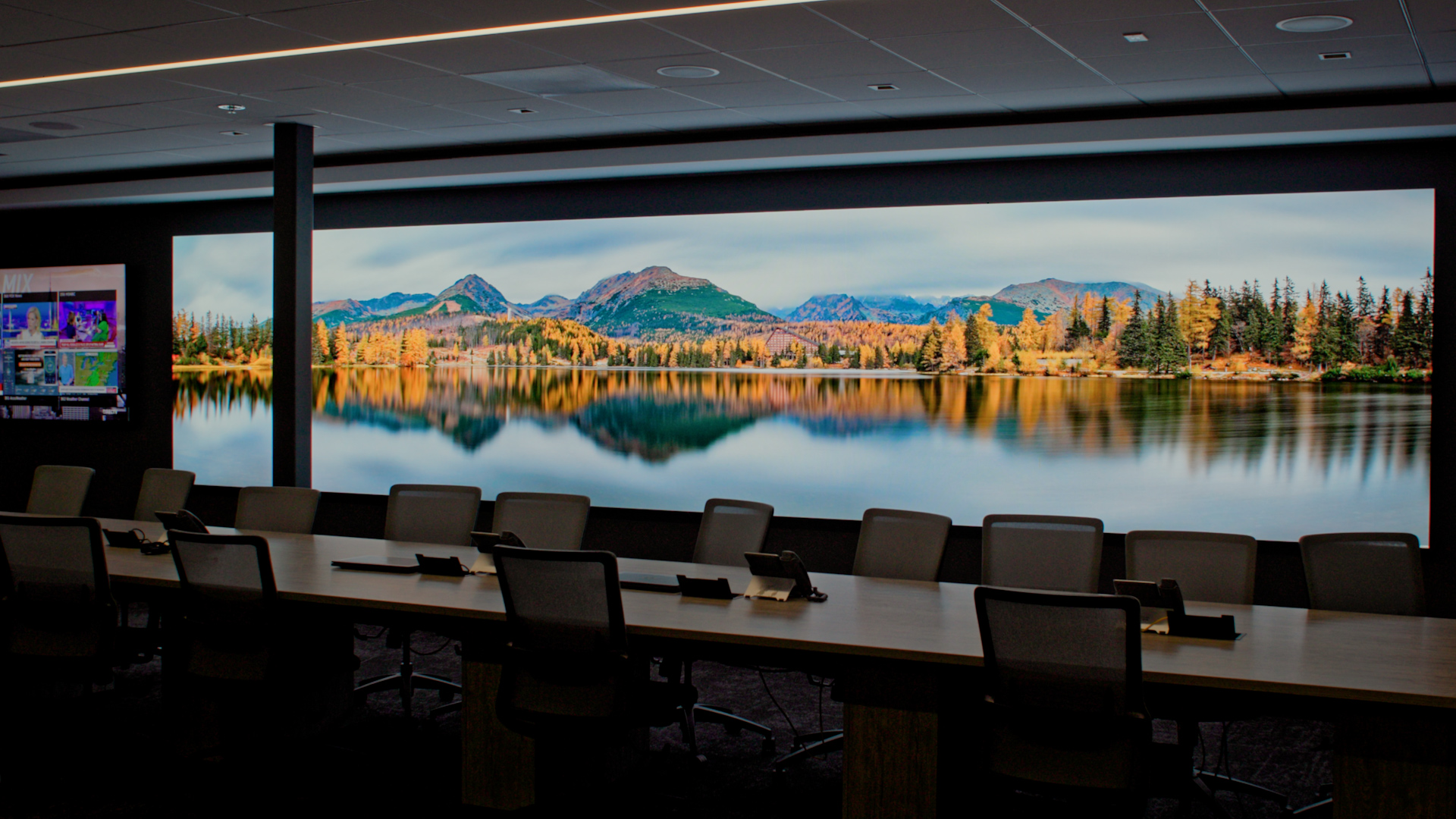 Samsung-OCPD_Stills_17