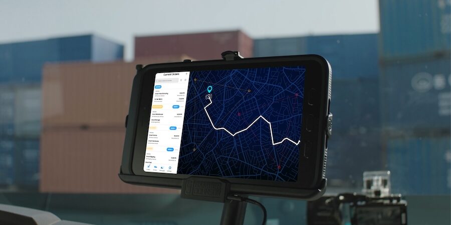 How fleet managers can drive smarter decisions