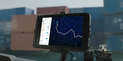 How fleet managers can drive smarter decisions