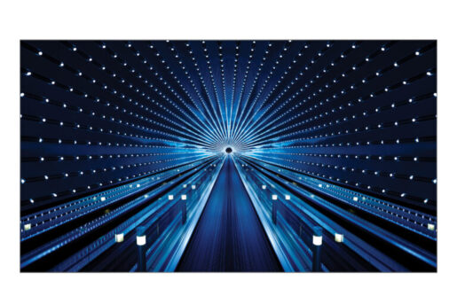 The-Wall-IAB_Front_B-768x512-1-515x343