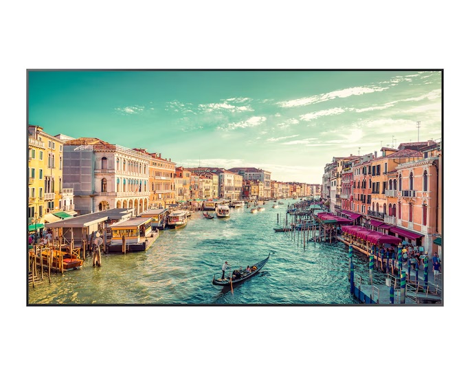 levant-smart-signage-qm85r-b-lh85qmrbbgcxen-531103483