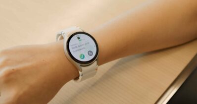 The power of collaboration