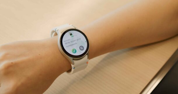 The power of collaboration