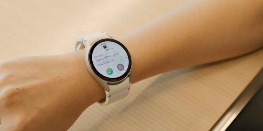 The power of collaboration