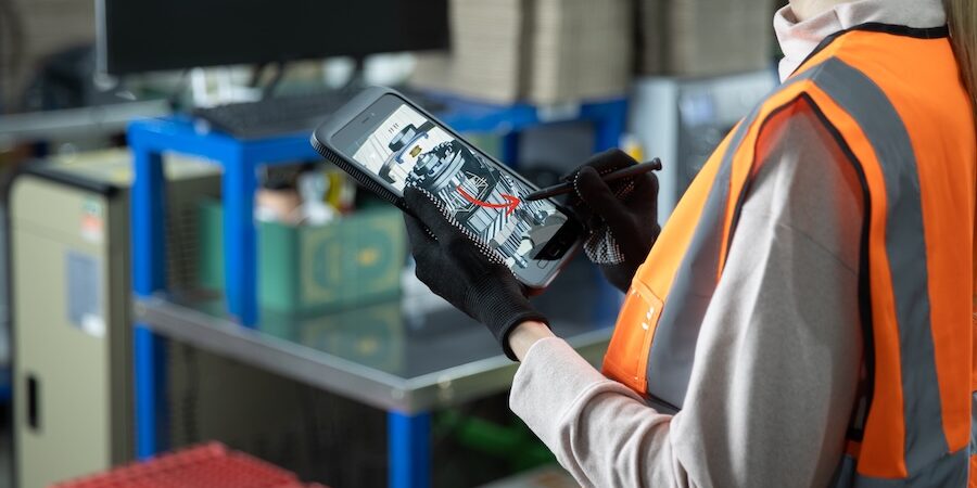 How predictive tech cuts downtime and boosts bottom line