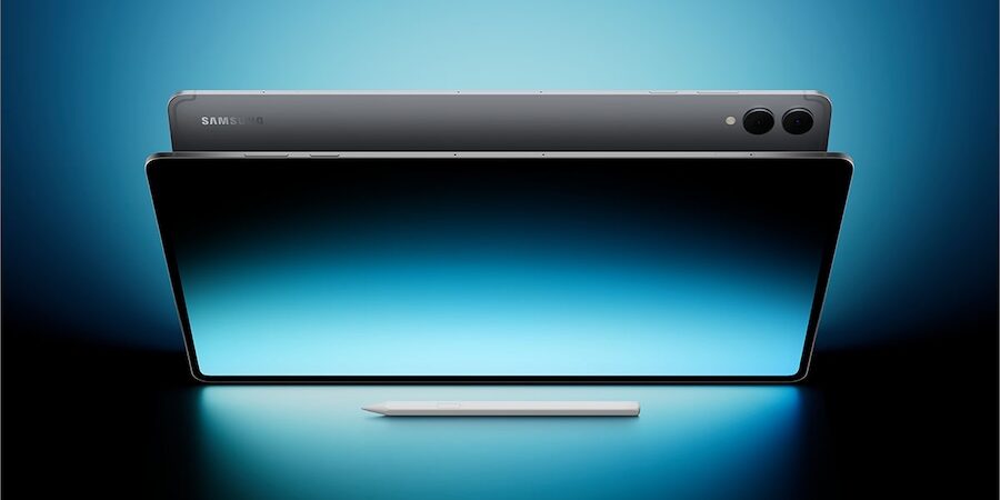 Samsung DeX and Galaxy Tab S11 and Tab S11 Ultra: Redefining the tablet experience