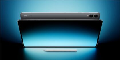 Samsung DeX and Galaxy Tab S11 and Tab S11 Ultra: Redefining the tablet experience