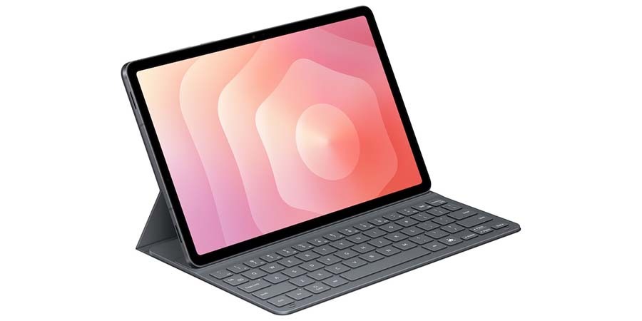 10 Galaxy Tab S11 productivity tips for getting more out of your tablet