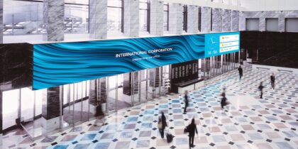 5 strategies to choosing your direct view LED video wall supplier