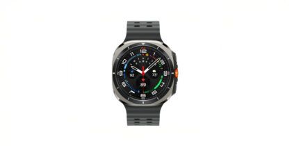 Wearables in manufacturing: turning downtime into uptime