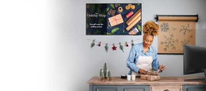 6 ways small businesses can improve cash flow and access to capital