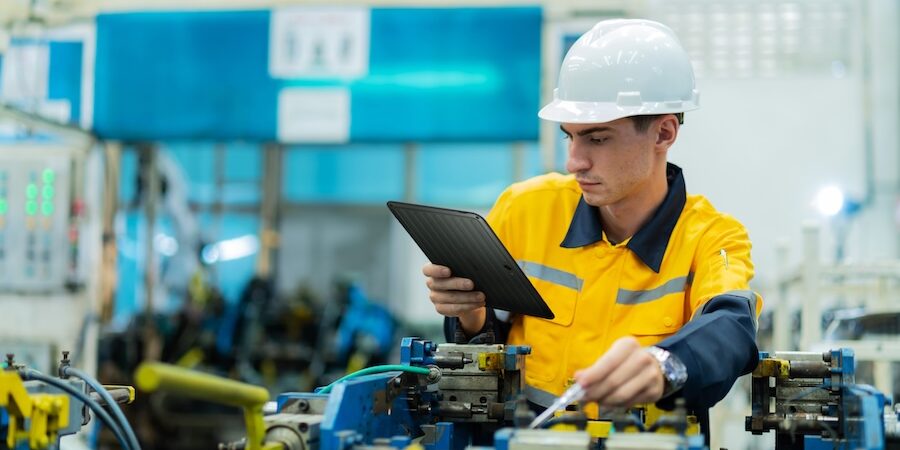 Upskilling without interruptions: Closing the skills gap in real time