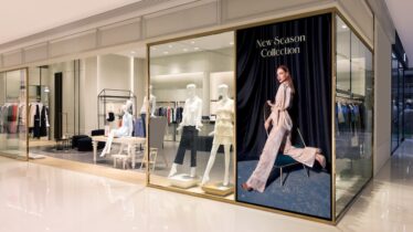 How retailers leverage user-generated content to drive sales