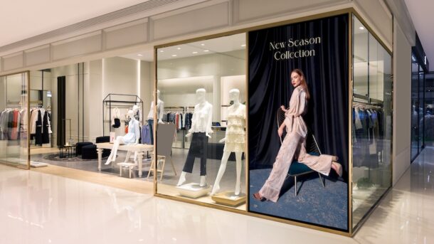 How retailers leverage user-generated content to drive sales