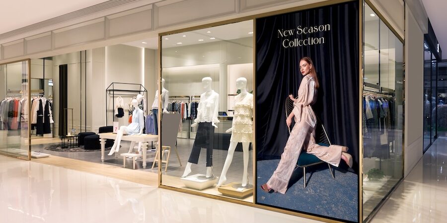 How retailers leverage user-generated content to drive sales