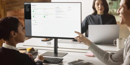Mobile security’s hidden gaps: Why your EMM may not be enough 