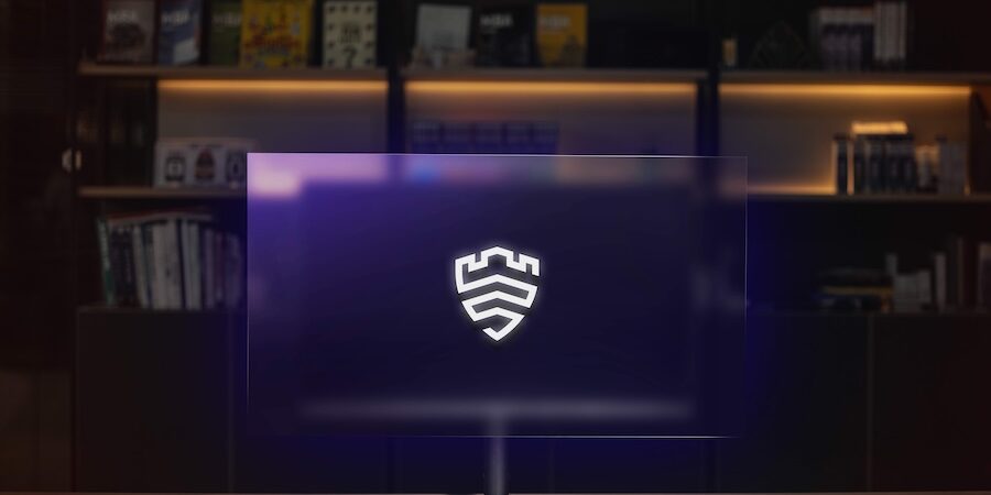 What analytics should you be tracking on business mobile devices?