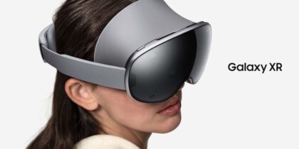 Productivity without limits: How SMBs and professional service firms can harness XR headsets