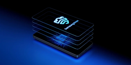 From tools to trust: new dimensions in managing a mission-ready mobile ecosystem