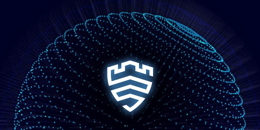 Samsung Knox 101: Understanding the mobile security platform