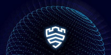 Samsung Knox 101: Understanding the mobile security platform