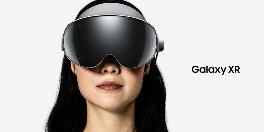 How XR headsets can help solve healthcare’s pressing training challenges