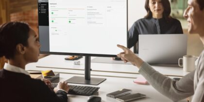 How remote device management protects your business