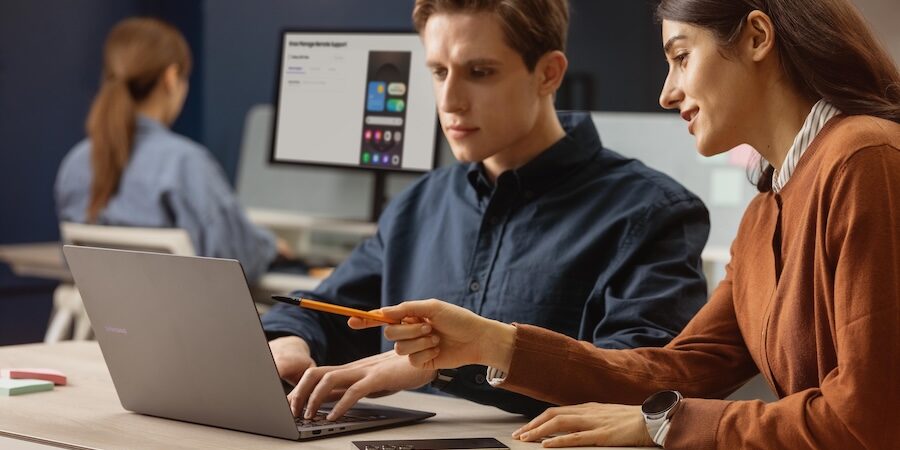 How to use and deploy Android Work Profile in your business