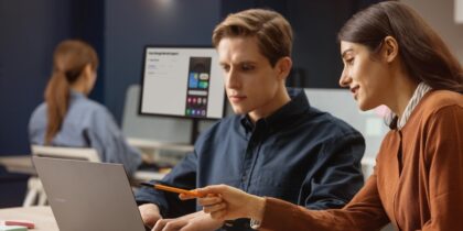 How to use and deploy Android Work Profile in your business
