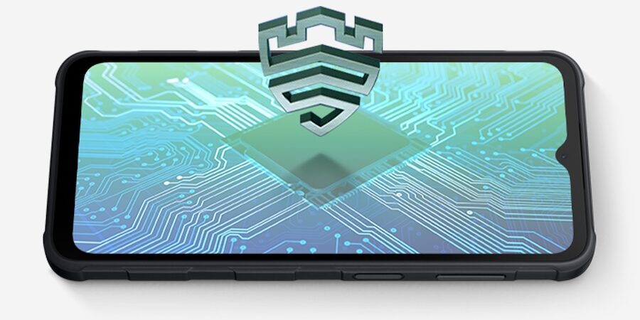 Ultimate guide to Knox security for small businesses