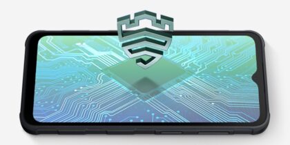 Ultimate guide to Knox security for small businesses