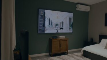 The value of HTVs in hotels and how they can change the guest experience