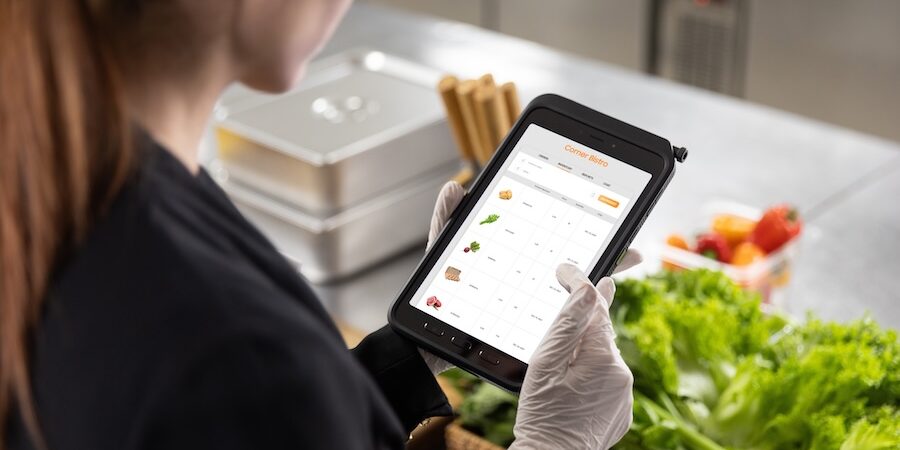 Built to scale: The commerce infrastructure powering multi-unit restaurant growth