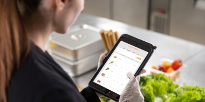 Built to scale: The commerce infrastructure powering multi-unit restaurant growth