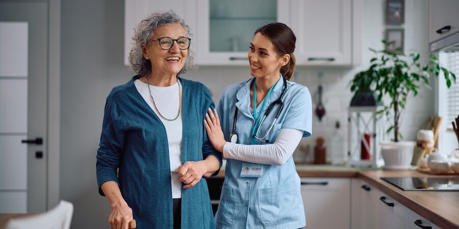 From bedside to home: How Galaxy Tab A11+ powers daily clinical work and remote patient monitoring