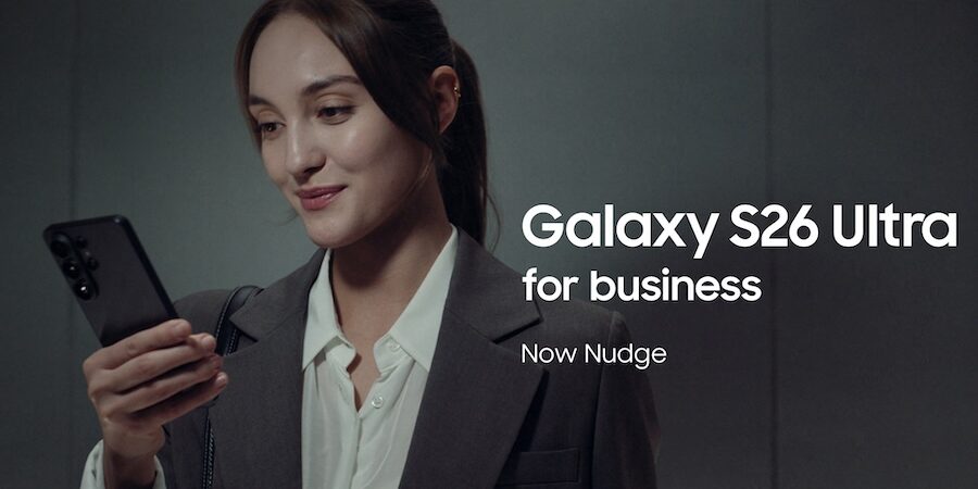 How to harness the most innovative features of Galaxy S26 Series