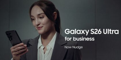 How to harness the most innovative features of Galaxy S26 Series