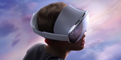 How ISVs help unlock XR’s enterprise value