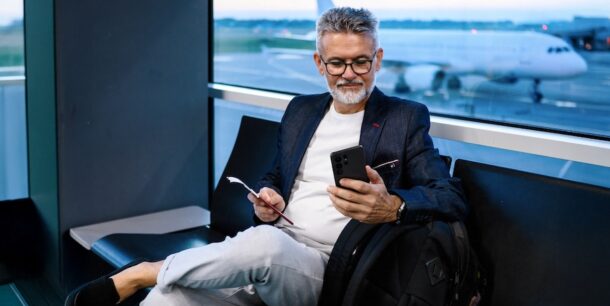 A day in the life: How Samsung Galaxy S26 Series can help handle your workday